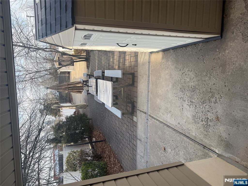 28 Reid Street, Unit 1 Elizabeth, NJ 07201 - Photo 15 of 16