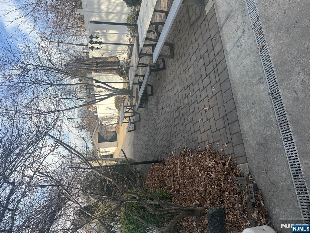 28 Reid Street, Unit 1 Elizabeth, NJ 07201 - Photo 16 of 16