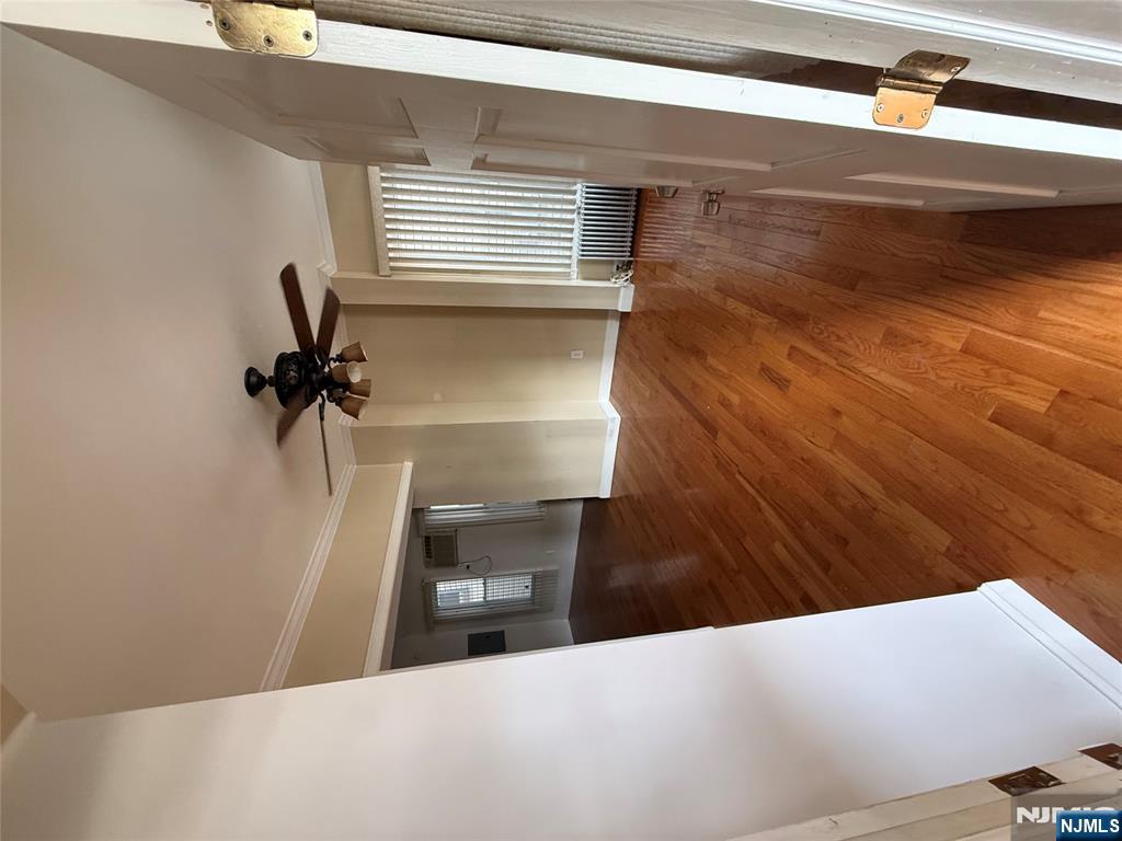 28 Reid Street, Unit 1 Elizabeth, NJ 07201 - Photo 2 of 16