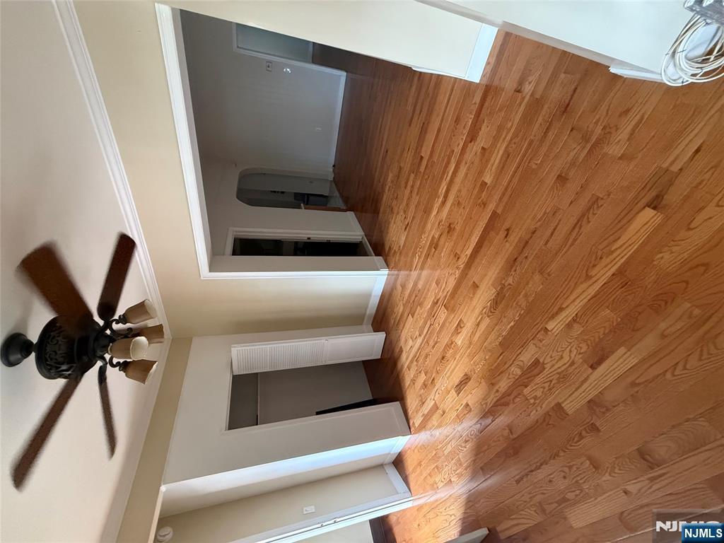 28 Reid Street, Unit 1 Elizabeth, NJ 07201 - Photo 3 of 16