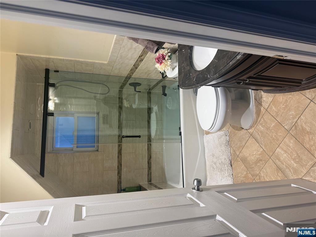 28 Reid Street, Unit 1 Elizabeth, NJ 07201 - Photo 5 of 16