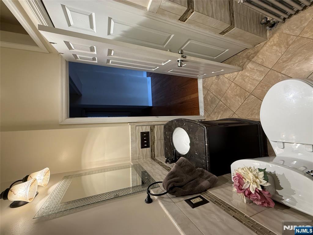 28 Reid Street, Unit 1 Elizabeth, NJ 07201 - Photo 7 of 16