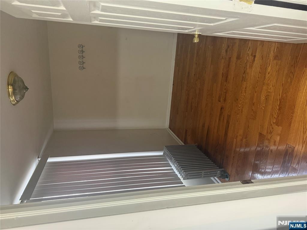 28 Reid Street, Unit 1 Elizabeth, NJ 07201 - Photo 10 of 16