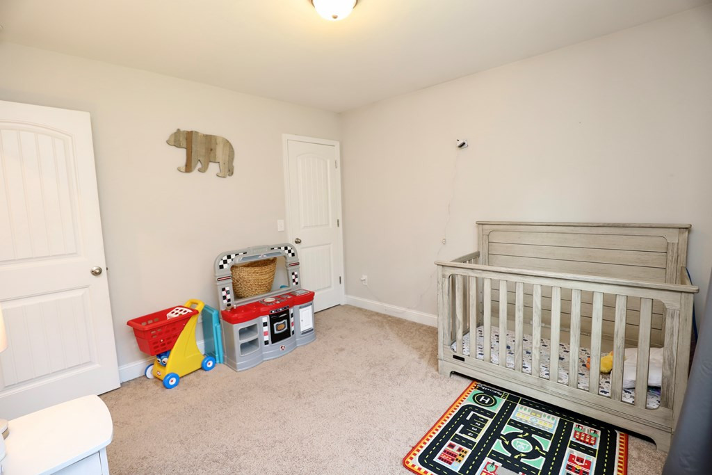 545 Curlew Circle Sumter, SC 29150 - Photo 57 of 74