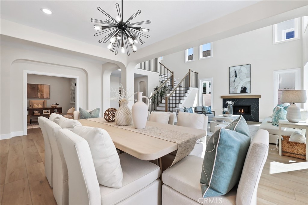 41 Long View Road Coto de Caza, CA 92679 - Photo 11 of 71