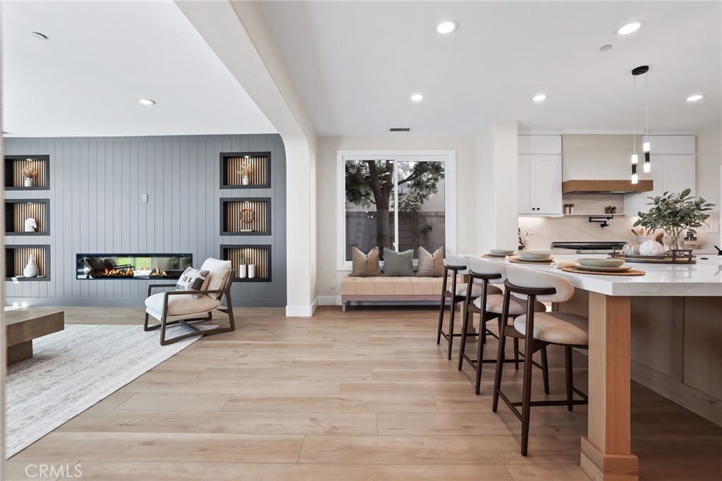 41 Long View Road Coto de Caza, CA 92679 - Photo 12 of 71