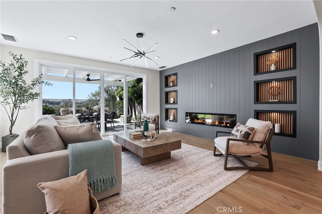 41 Long View Road Coto de Caza, CA 92679 - Photo 13 of 71