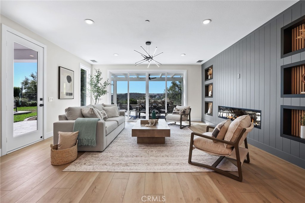 41 Long View Road Coto de Caza, CA 92679 - Photo 14 of 71