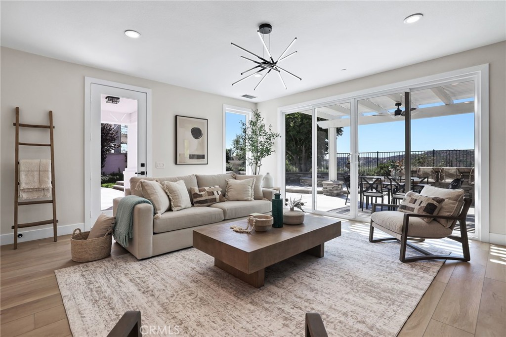 41 Long View Road Coto de Caza, CA 92679 - Photo 15 of 71