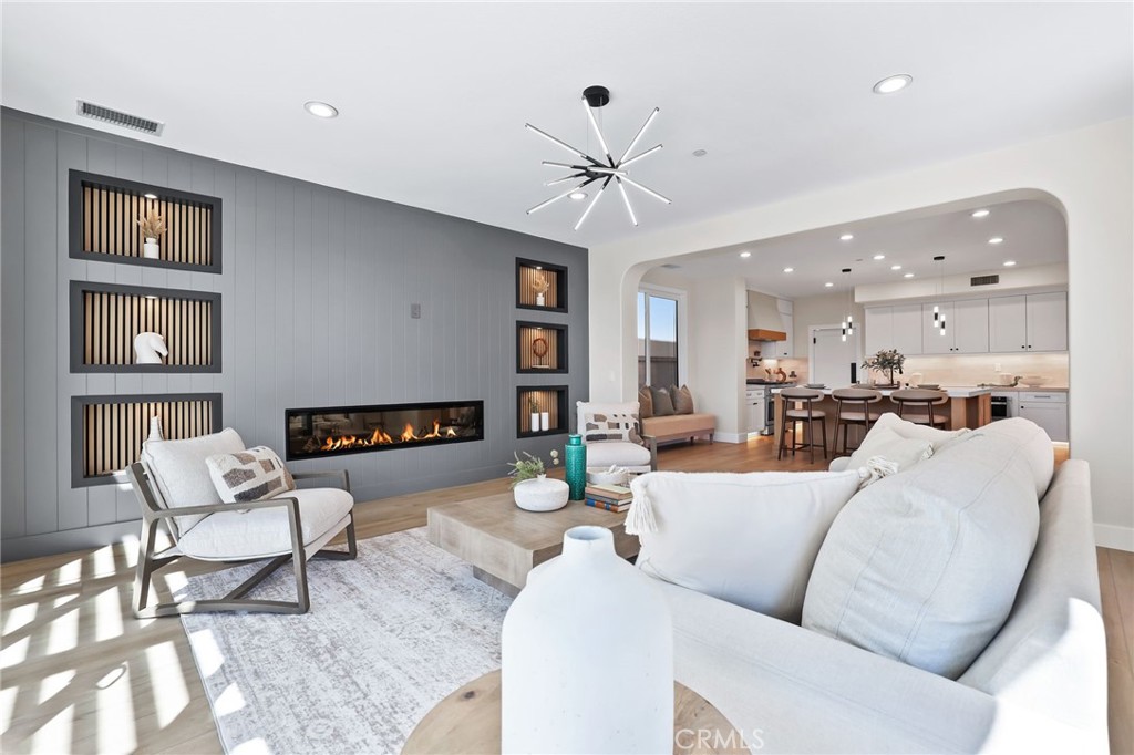 41 Long View Road Coto de Caza, CA 92679 - Photo 17 of 71