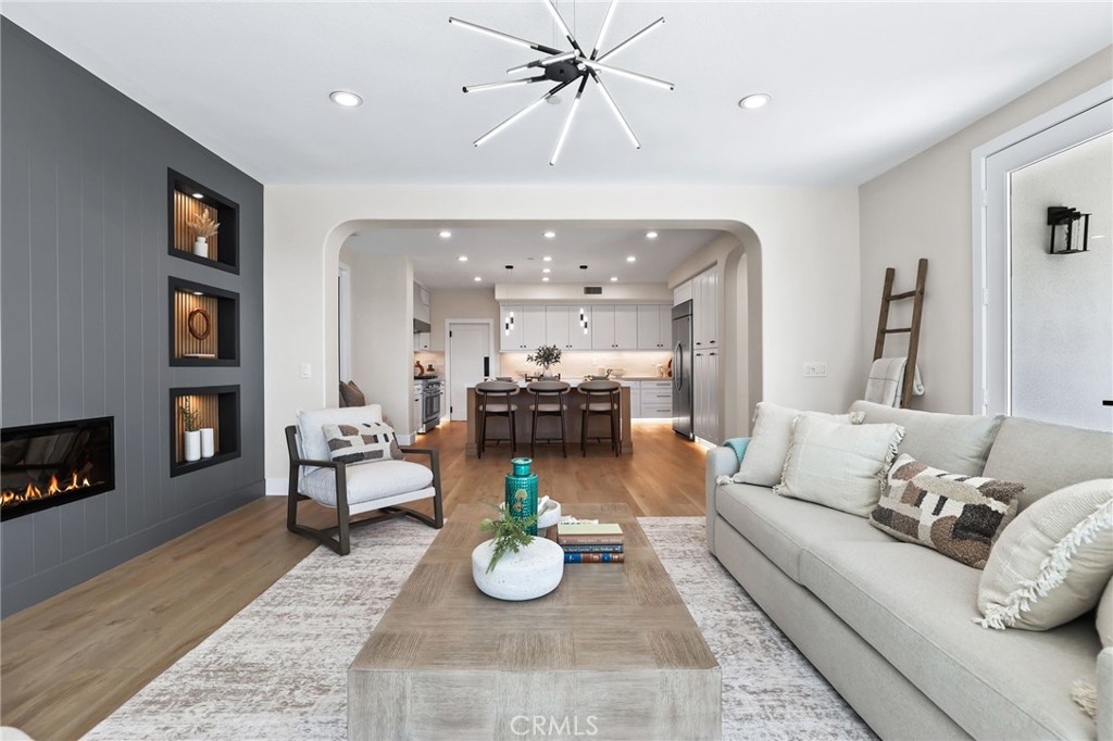 41 Long View Road Coto de Caza, CA 92679 - Photo 18 of 71