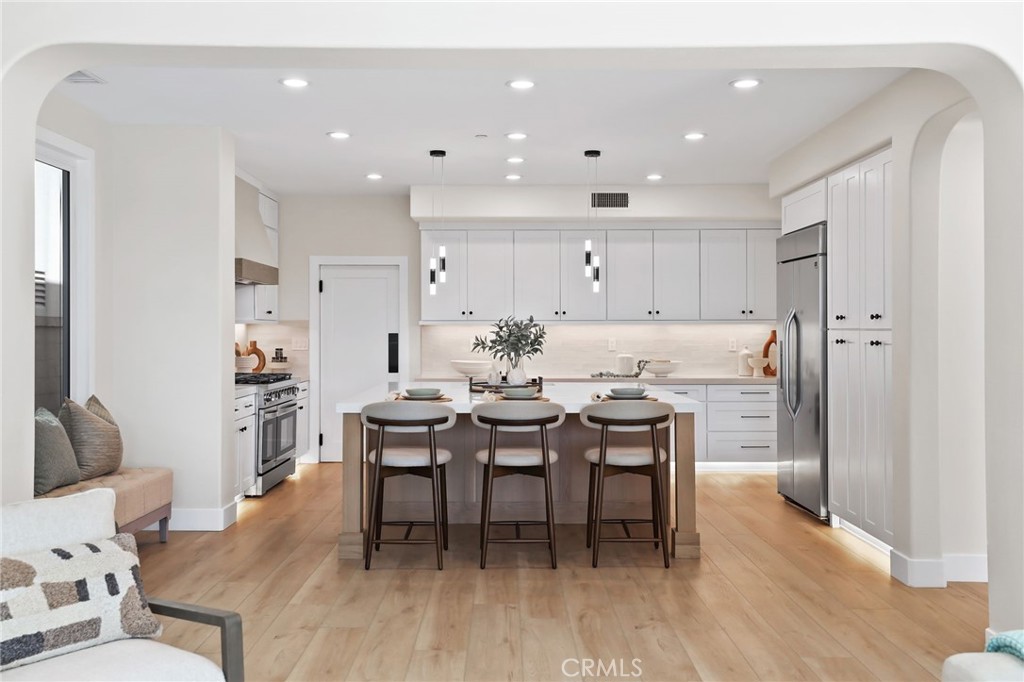 41 Long View Road Coto de Caza, CA 92679 - Photo 19 of 71