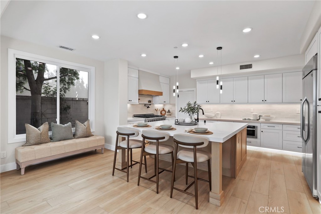 41 Long View Road Coto de Caza, CA 92679 - Photo 20 of 71