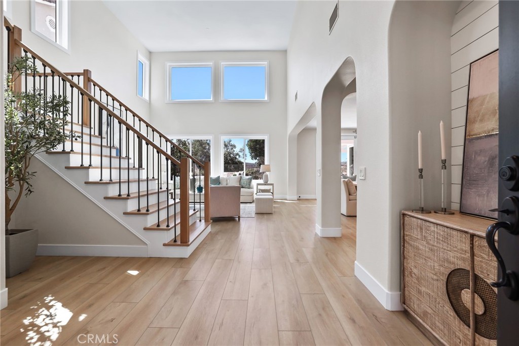 41 Long View Road Coto de Caza, CA 92679 - Photo 2 of 71