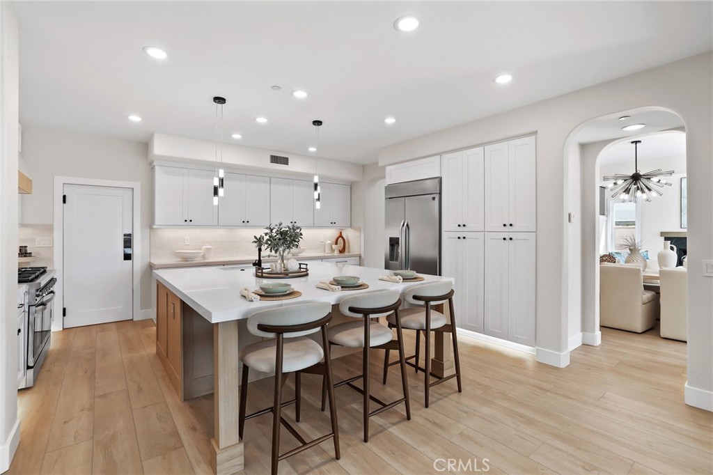 41 Long View Road Coto de Caza, CA 92679 - Photo 21 of 71