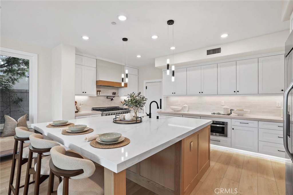 41 Long View Road Coto de Caza, CA 92679 - Photo 23 of 71