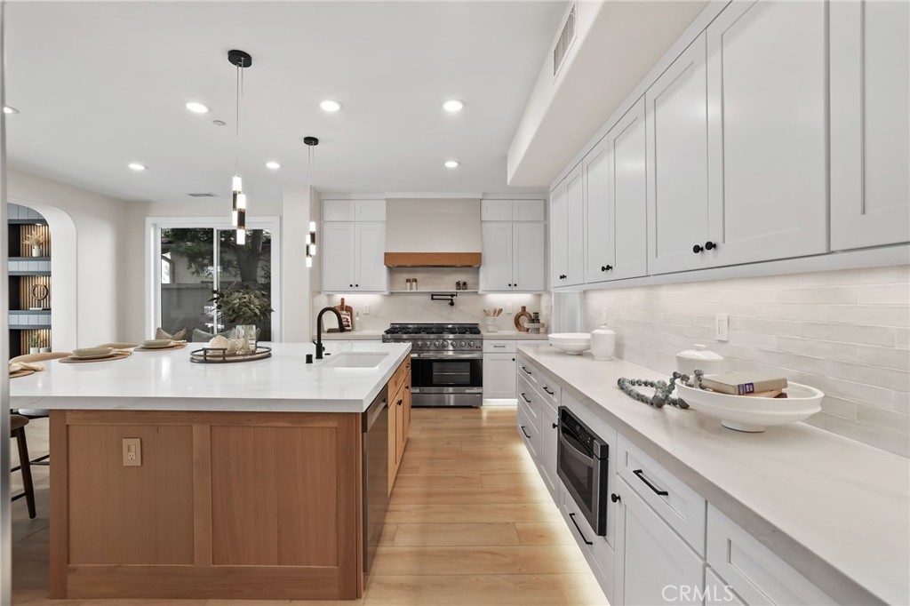 41 Long View Road Coto de Caza, CA 92679 - Photo 24 of 71