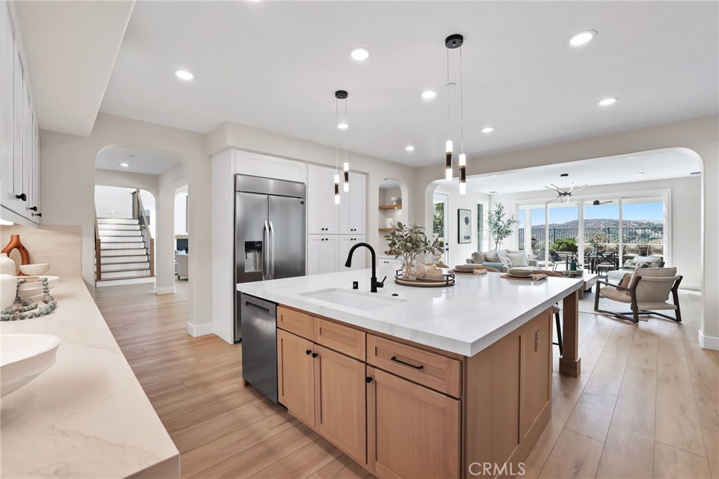 41 Long View Road Coto de Caza, CA 92679 - Photo 25 of 71