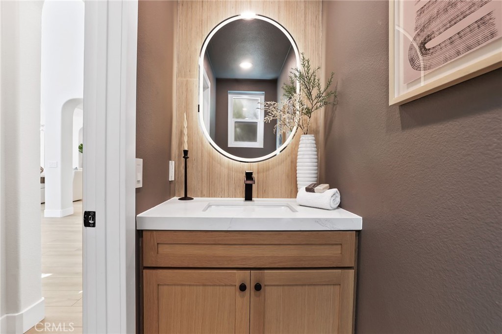 41 Long View Road Coto de Caza, CA 92679 - Photo 30 of 71