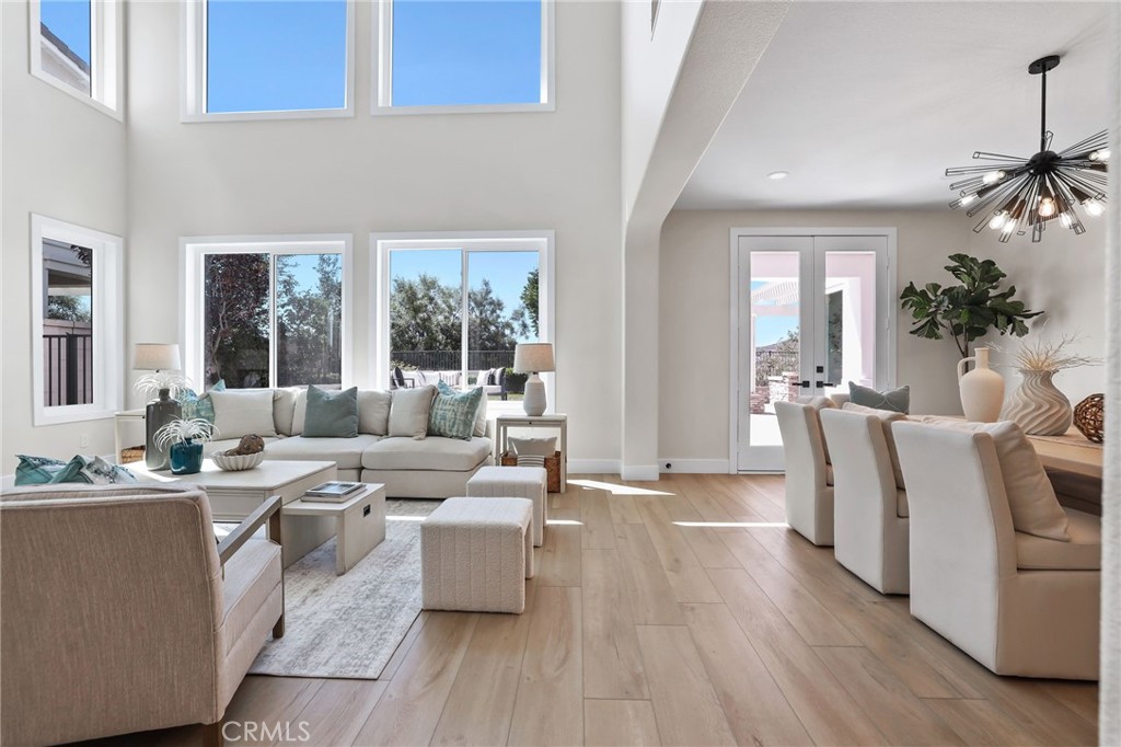 41 Long View Road Coto de Caza, CA 92679 - Photo 3 of 71