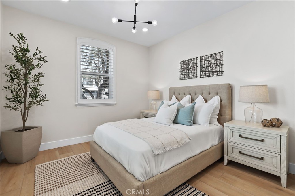 41 Long View Road Coto de Caza, CA 92679 - Photo 31 of 71