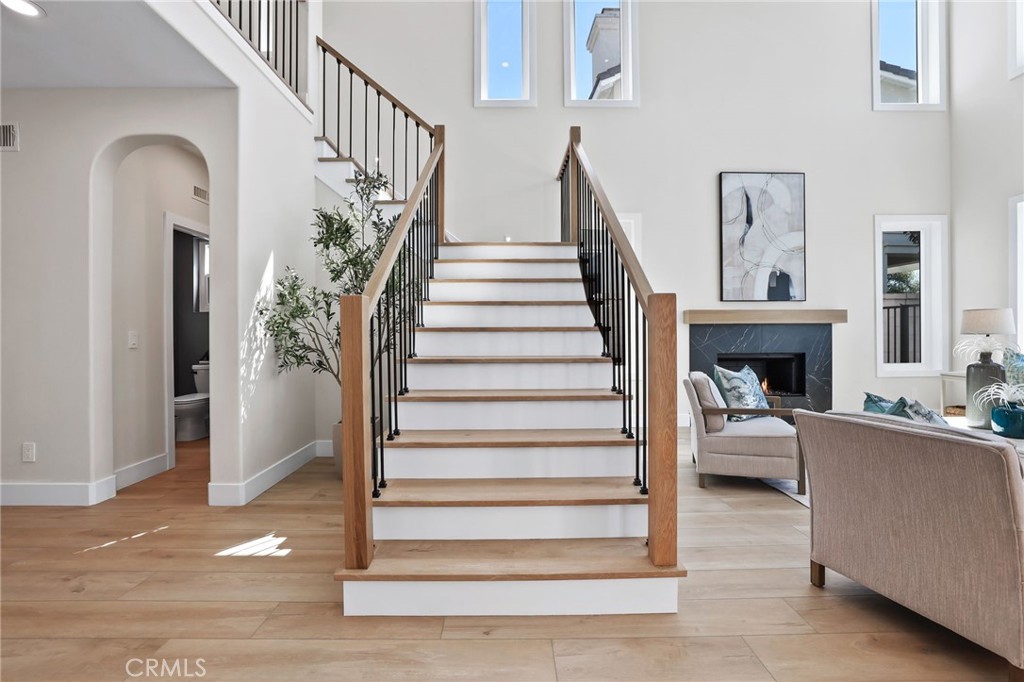 41 Long View Road Coto de Caza, CA 92679 - Photo 32 of 71