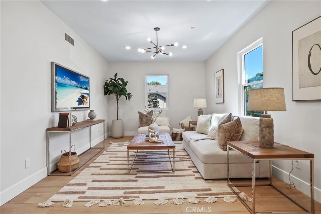 41 Long View Road Coto de Caza, CA 92679 - Photo 35 of 71