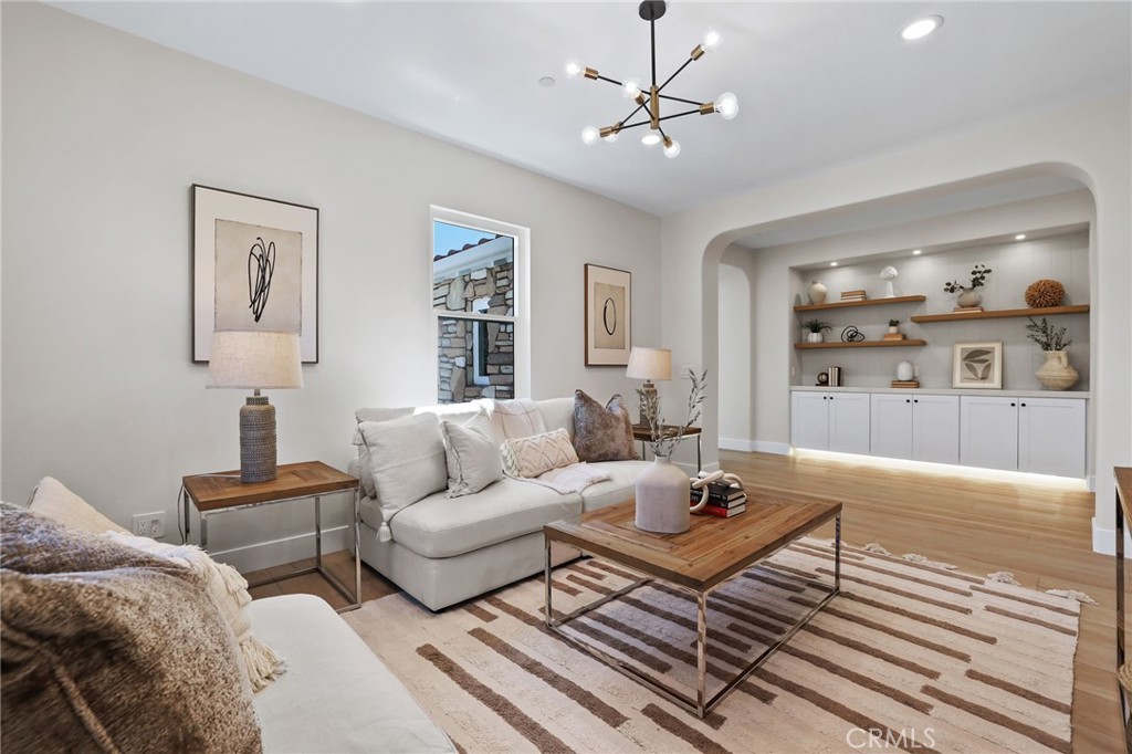 41 Long View Road Coto de Caza, CA 92679 - Photo 36 of 71