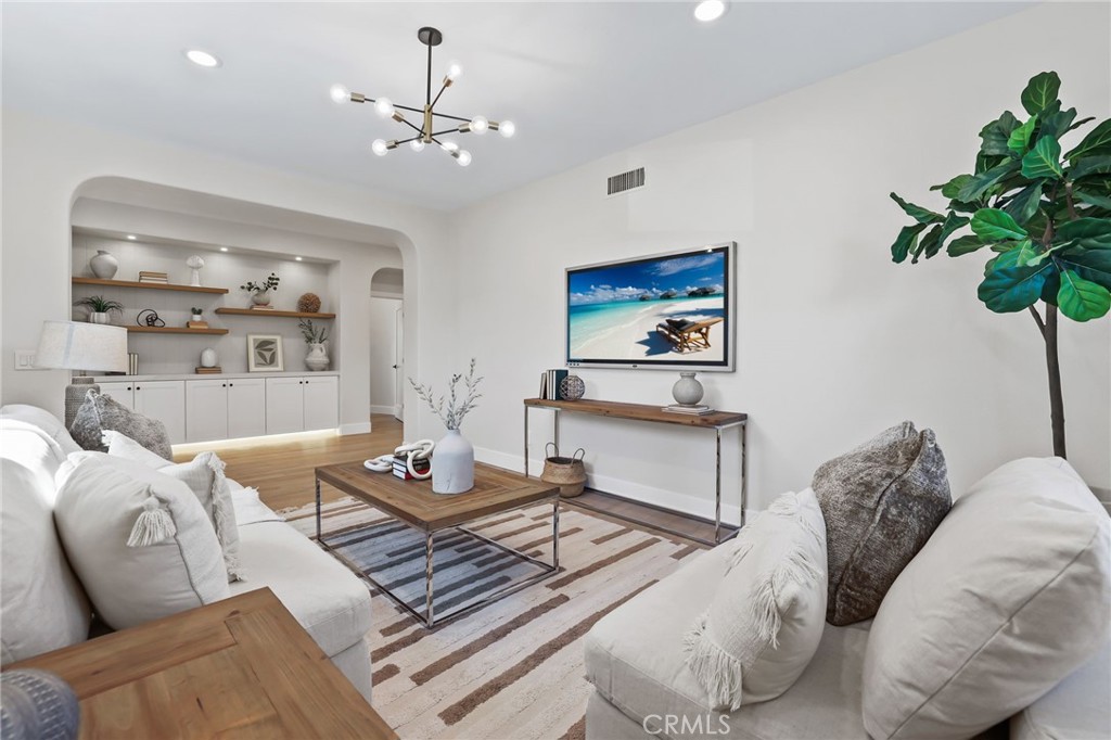 41 Long View Road Coto de Caza, CA 92679 - Photo 37 of 71