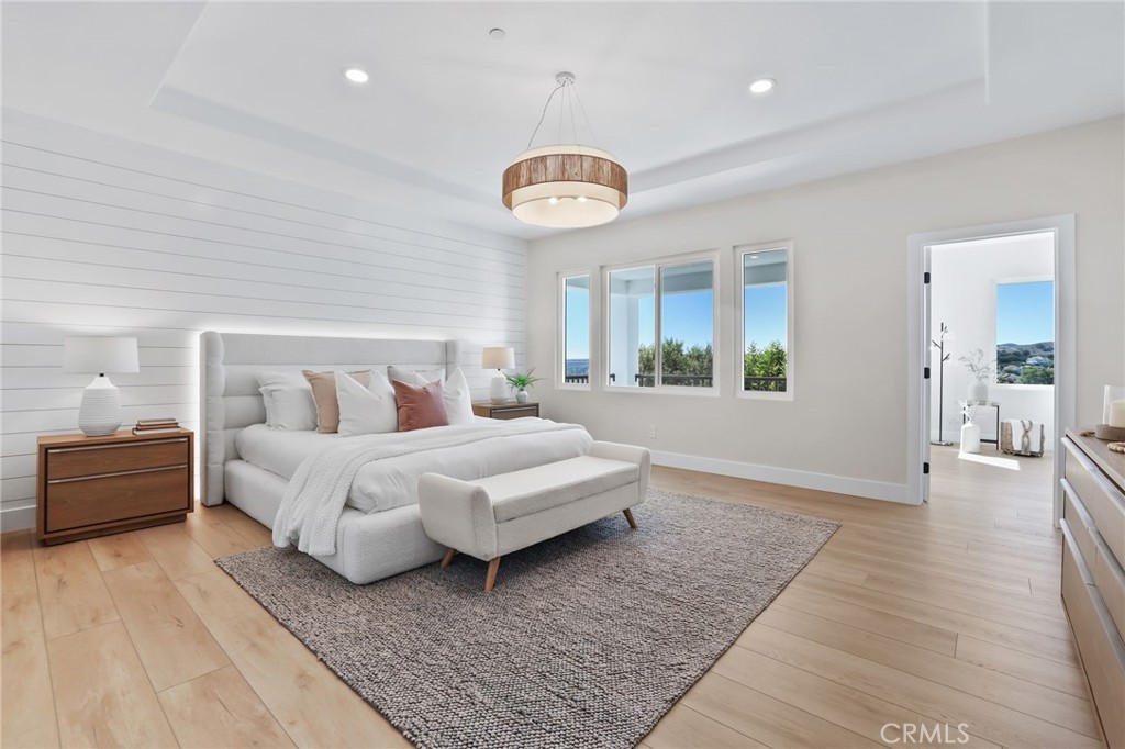 41 Long View Road Coto de Caza, CA 92679 - Photo 38 of 71