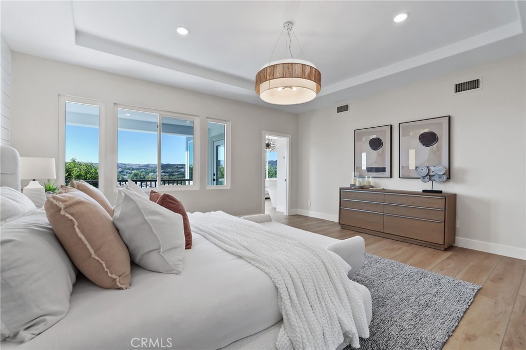 41 Long View Road Coto de Caza, CA 92679 - Photo 39 of 71