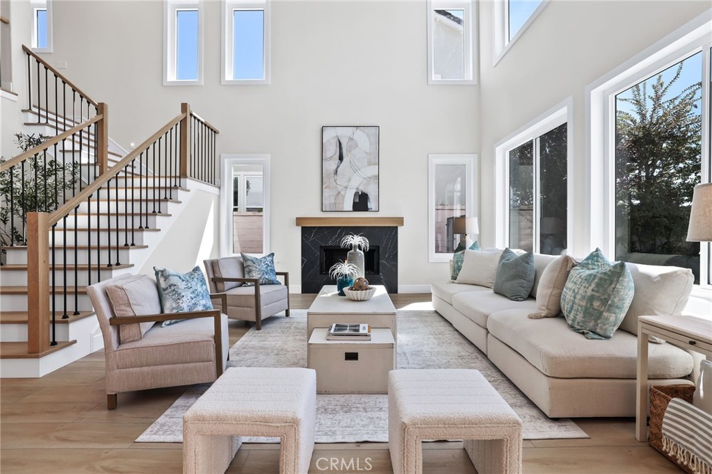 41 Long View Road Coto de Caza, CA 92679 - Photo 4 of 71