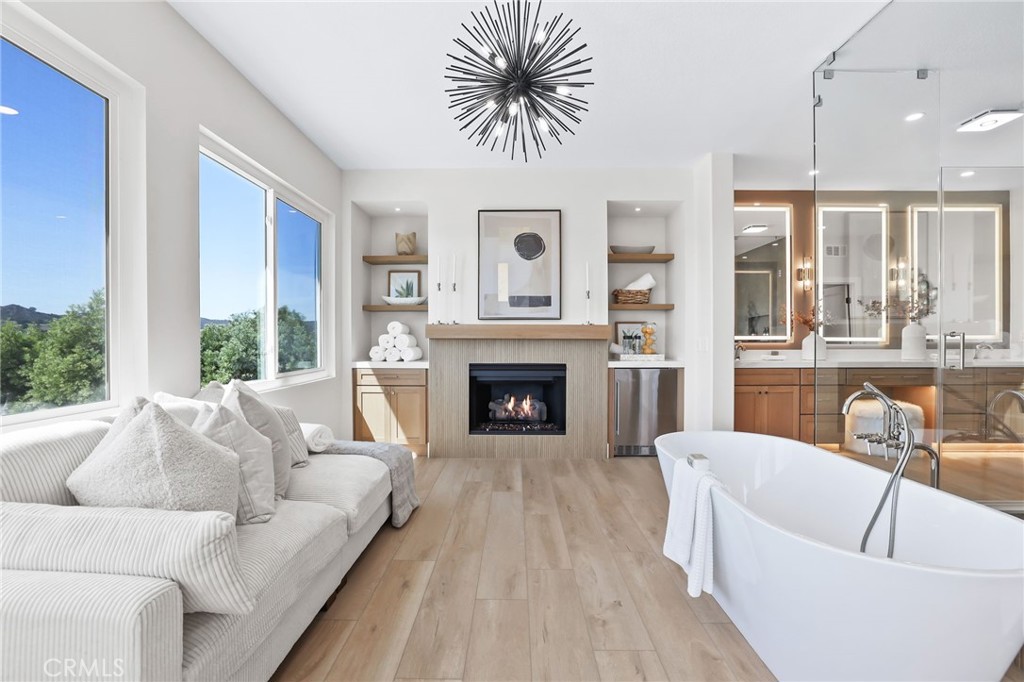 41 Long View Road Coto de Caza, CA 92679 - Photo 41 of 71