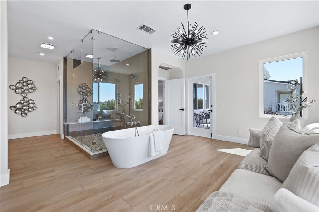 41 Long View Road Coto de Caza, CA 92679 - Photo 43 of 71