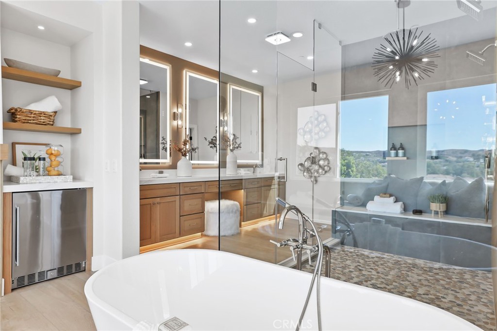 41 Long View Road Coto de Caza, CA 92679 - Photo 44 of 71