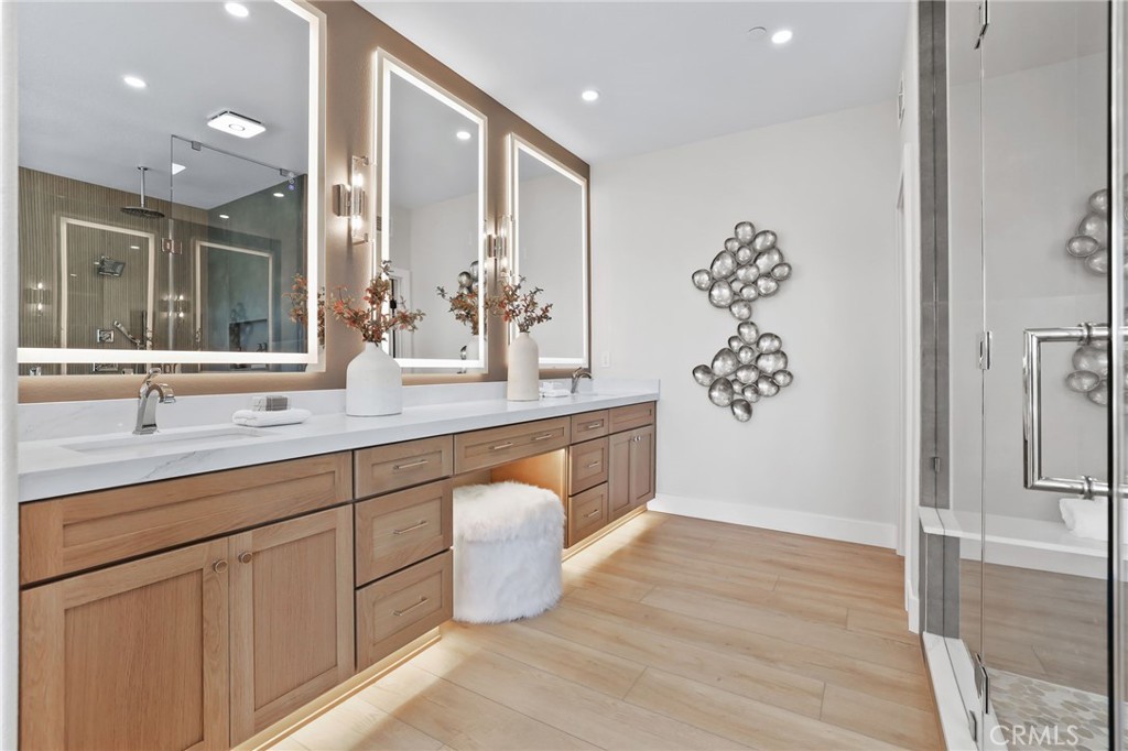 41 Long View Road Coto de Caza, CA 92679 - Photo 45 of 71