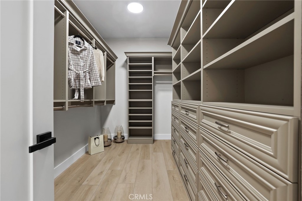 41 Long View Road Coto de Caza, CA 92679 - Photo 49 of 71