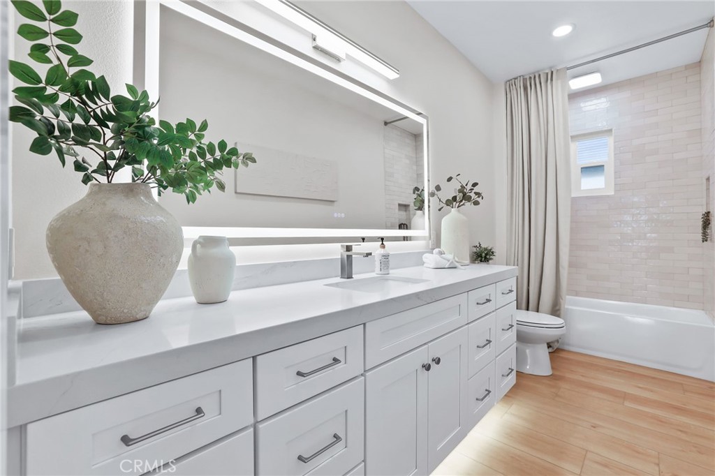 41 Long View Road Coto de Caza, CA 92679 - Photo 51 of 71