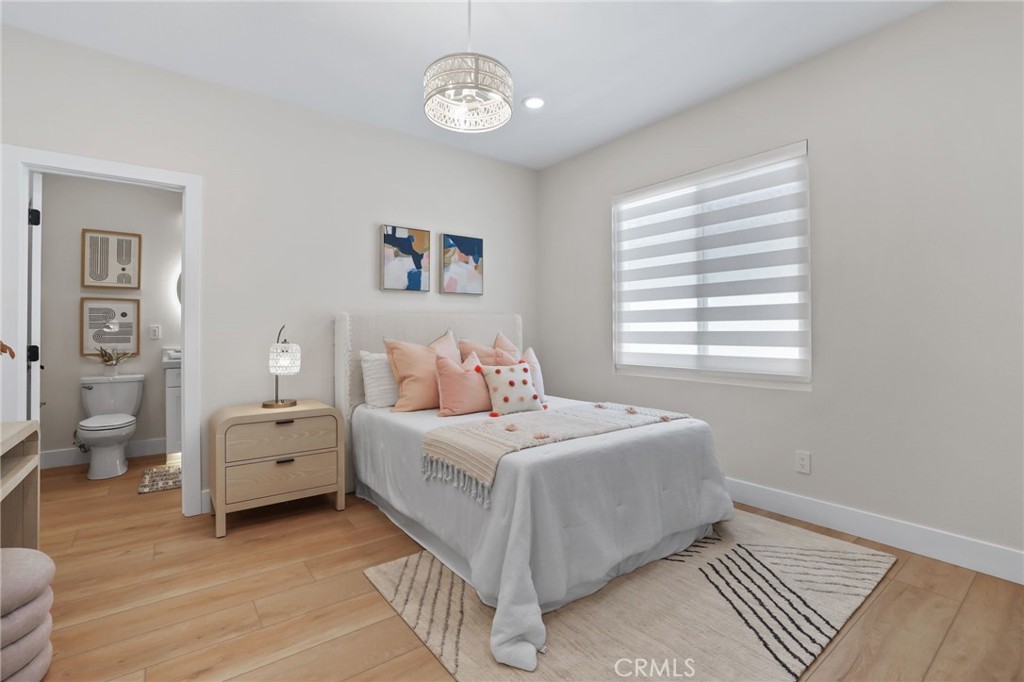 41 Long View Road Coto de Caza, CA 92679 - Photo 52 of 71