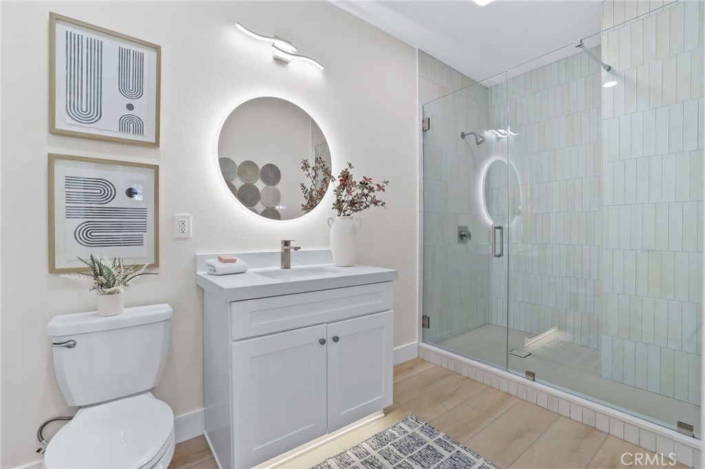 41 Long View Road Coto de Caza, CA 92679 - Photo 53 of 71