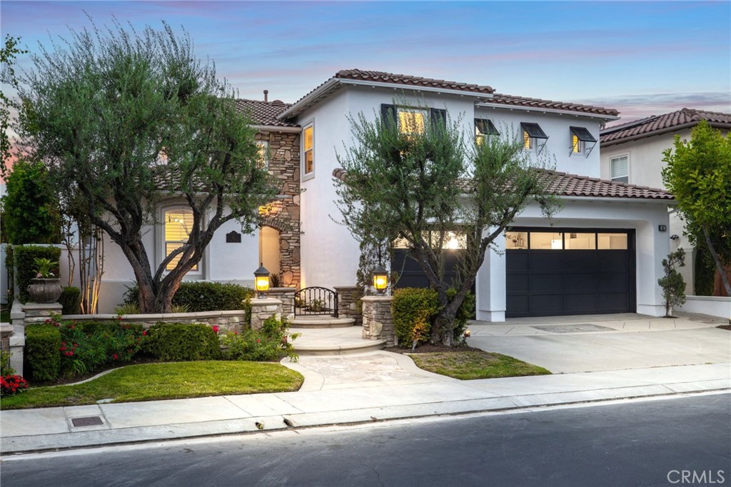 41 Long View Road Coto de Caza, CA 92679 - Photo 55 of 71