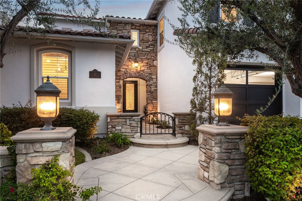 41 Long View Road Coto de Caza, CA 92679 - Photo 56 of 71