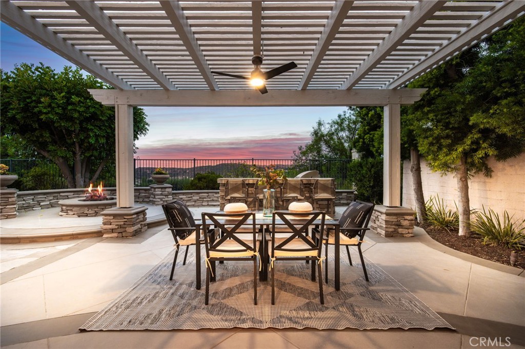 41 Long View Road Coto de Caza, CA 92679 - Photo 57 of 71