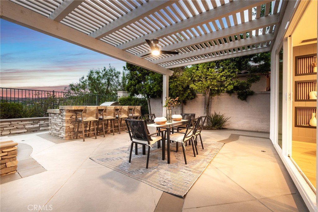 41 Long View Road Coto de Caza, CA 92679 - Photo 59 of 71