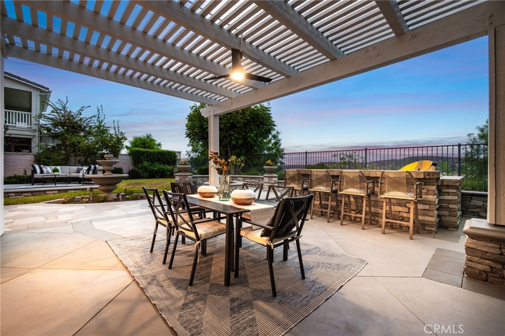 41 Long View Road Coto de Caza, CA 92679 - Photo 60 of 71