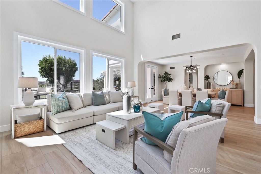 41 Long View Road Coto de Caza, CA 92679 - Photo 6 of 71