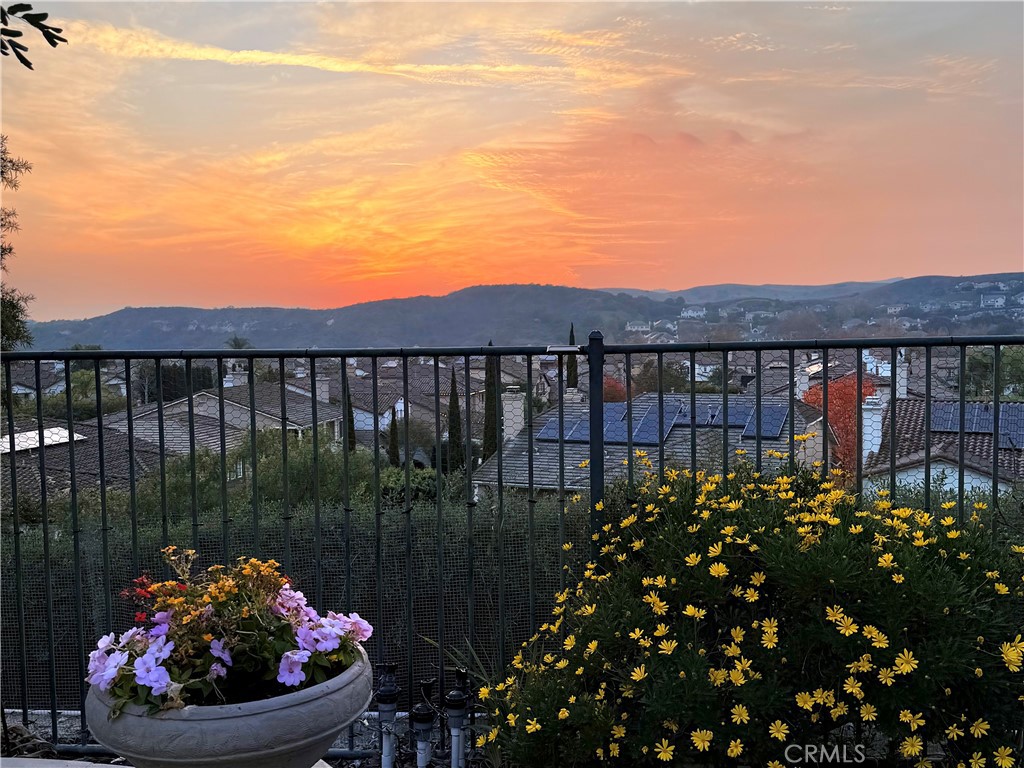 41 Long View Road Coto de Caza, CA 92679 - Photo 62 of 71