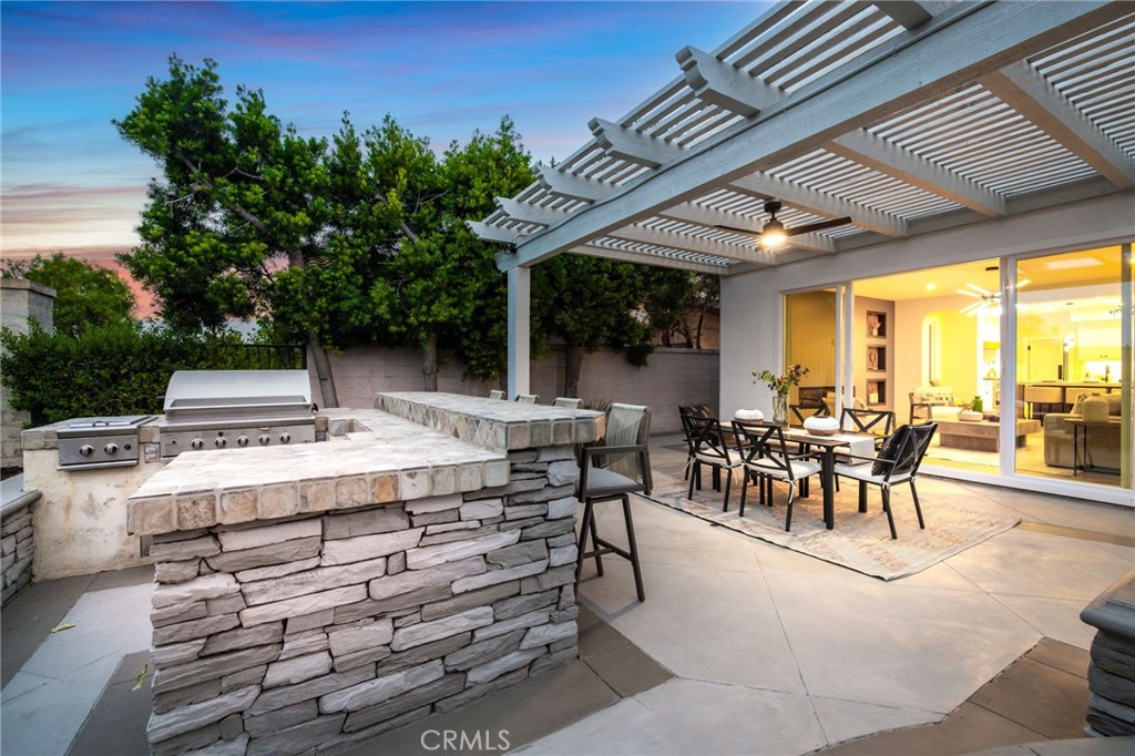 41 Long View Road Coto de Caza, CA 92679 - Photo 63 of 71