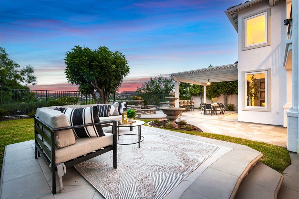 41 Long View Road Coto de Caza, CA 92679 - Photo 66 of 71