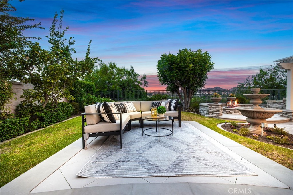 41 Long View Road Coto de Caza, CA 92679 - Photo 67 of 71